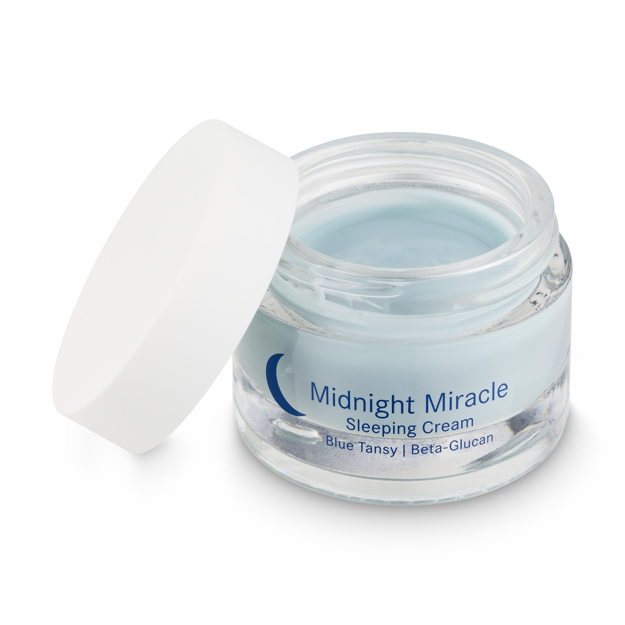 Midnight Miracle Nachtcrème - Afbeelding 2