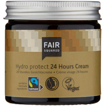 Hydro protect 24h cream